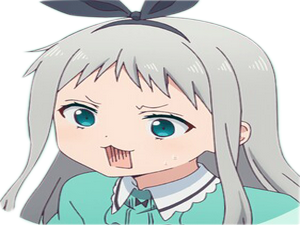 hideri kikoojap trap