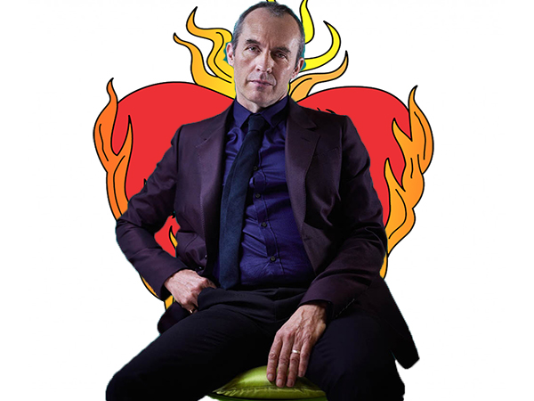 other got stannis game king of thrones alpha