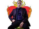 other-got-stannis-game-king-of-thrones-alpha