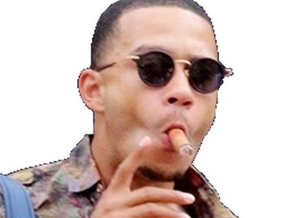 fume jaxofone depay memphis zoom