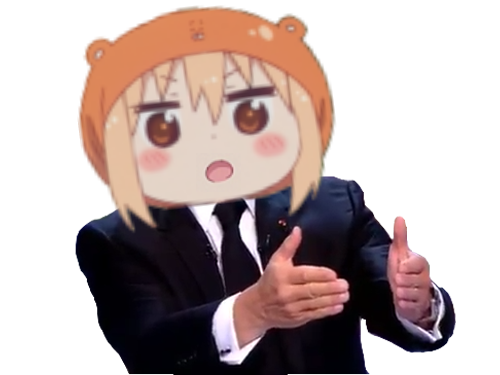 jenseth kikoojap umaru sarko