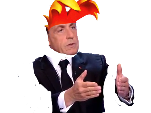 pc gamer rayman sarkozy console video jvc jeux