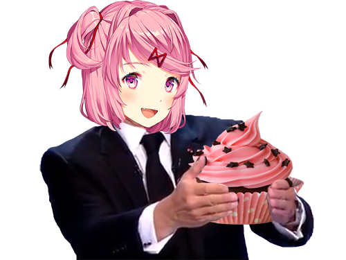 sarkozy natsuki manga anime kikoojap