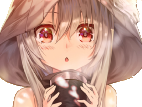 illya kaleid kikoojap fate