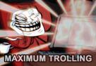 trolling-other-maximum-troll