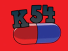 54-fan-dose-drogue-other-devoir-kirby-pilule-medicament-hater