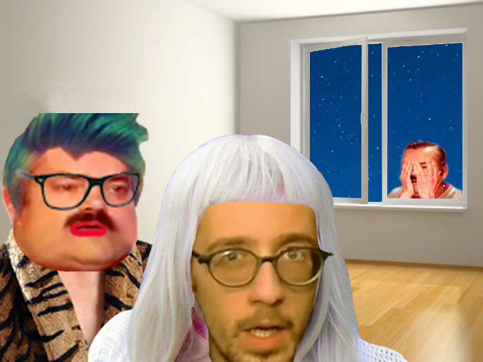 malaise usul sjw plum sexe cheveux progres feminazie antifa fenetre bleus peur porn feministe lgbt olly capote communiste twitter risitas trans