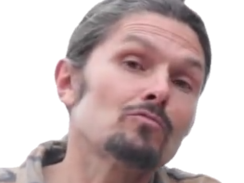 ok gourou etrange bof casasnovas surpris