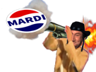 delire-mardi-risitas-2sucres-juif-bazooka-pepsi