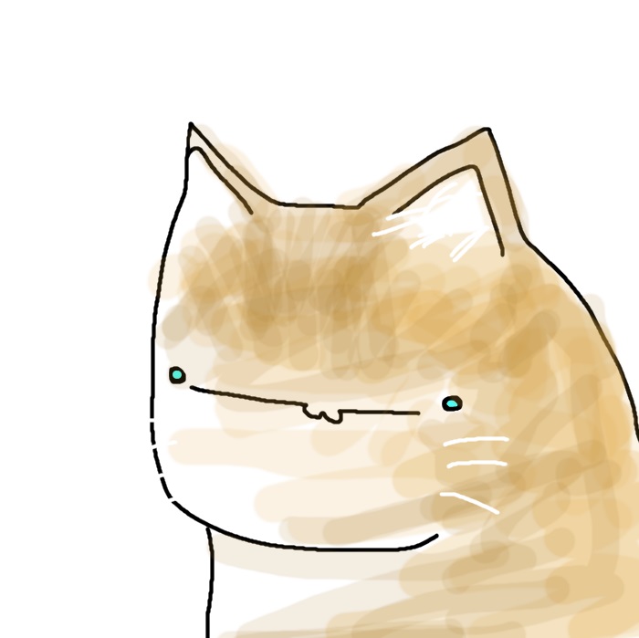 syphillia risitas chat mongol