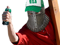 jeyzz larry dark souls namelessking