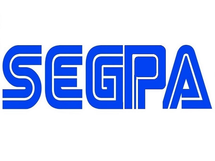segpa other logo sega