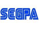 segpa-other-logo-sega