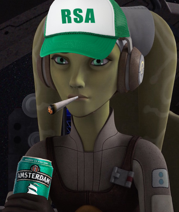 starwars hera rebels larrypasdebol