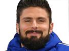 olivier-other-chelsea-giroud-sourire