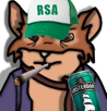 rsa-defonce-cigarette-bewer-casquette-avatar-other-biere-azunai