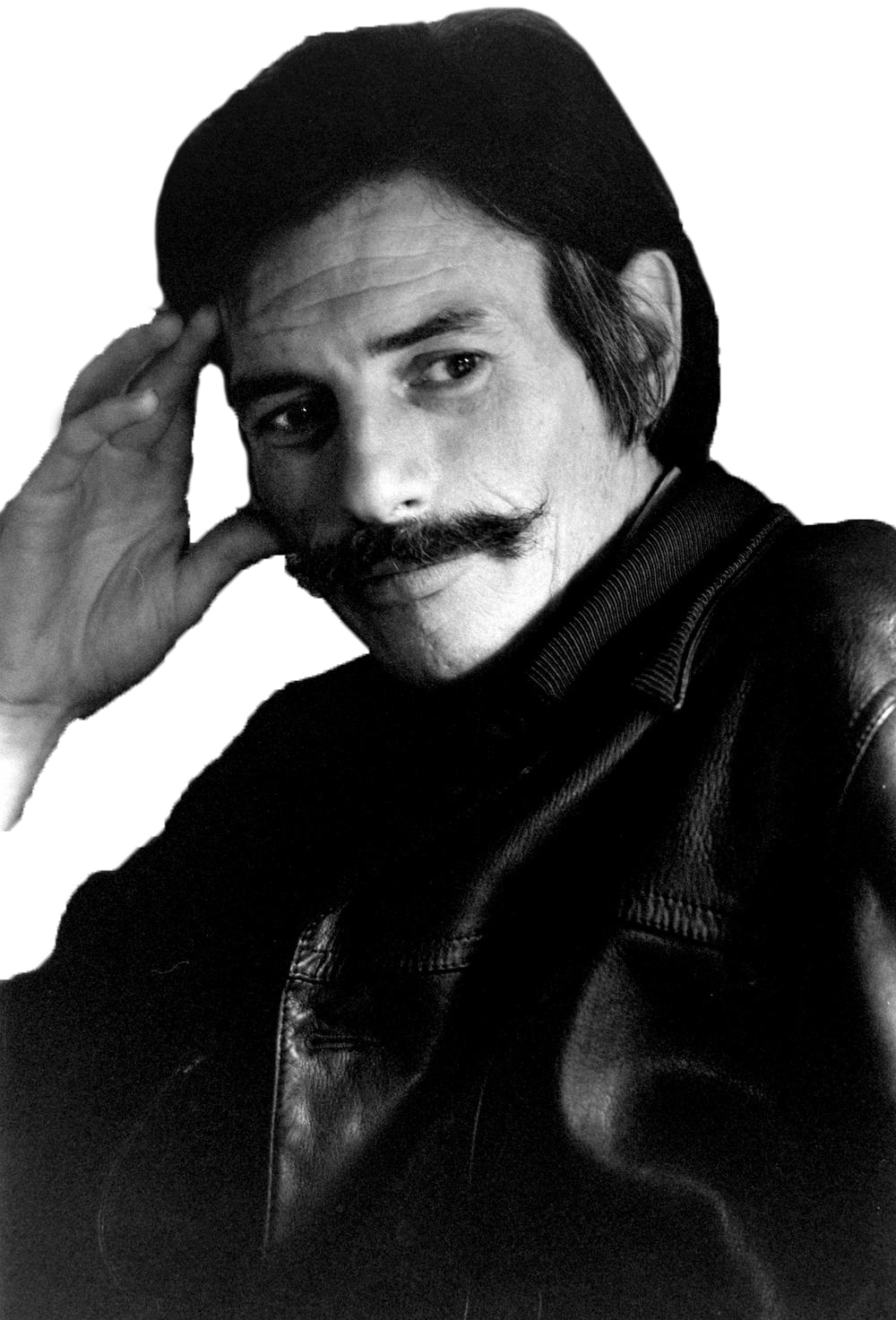 francaise ferrat risitas jean musique moustache