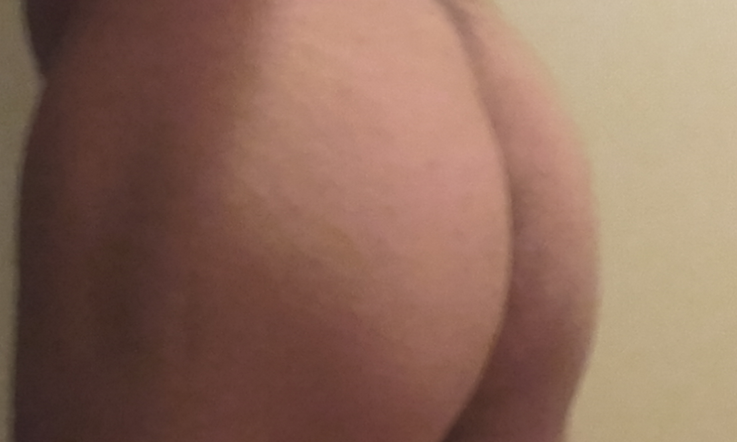 risitas fesses cul joris sexy