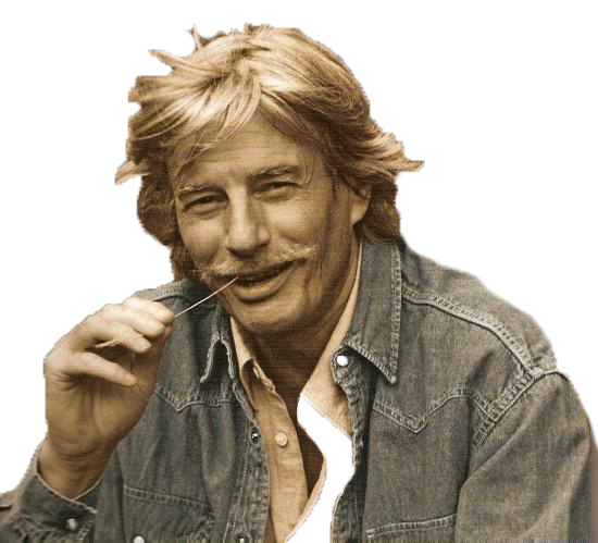 ferrat jean francaise other moustache musique