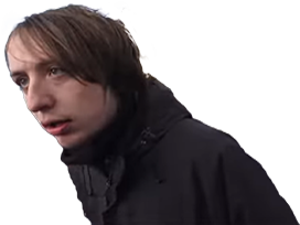 youtube me video pas pote bfmtv crevure police celestin filme puceau camera manifestation politic laid anarchiste