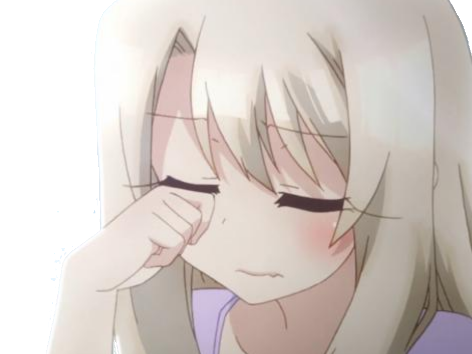 kikoojap kaleid illya fate