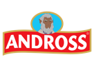 andross-parodie-tinnova-force-fruit-starfox-logo-singe-compote-marque-fanartparr3dfive-andros
