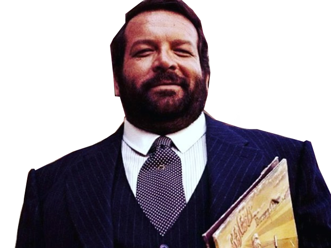 spencer avocat fier bud