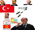 pls-poutine-issou-bachar-risitas-erdogan-cuck-kurde