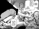glauque-japon-ken-roi-mort-anime-violent-fin-manga-ghoul-tokyo-re-gore-kikoojap-brutal-choc-kaneki-kfc-hard-furuta-sang-nugget-death-borgne