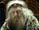 vieux-theoden-lotr-other