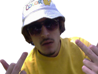 genre lorenzo sale bob png fuck mamene jvc