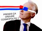 reemigration-bleu-henry-super-norage-liberal-de-pls-x-lesquen-natlib-pnl-cosmopolite-lunettes-rayons-men-laser-heros-national-blanc-rouge