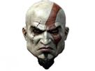 of-kratos-god-other-gow-war