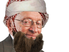 juif-chance-arabe-larry-risitas-wesh-terroriste