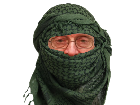 risitas allah arabe larry terroriste wakbar wesh juif chance