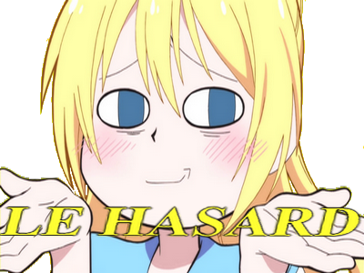 kj nisekoi kikoojap chitoge