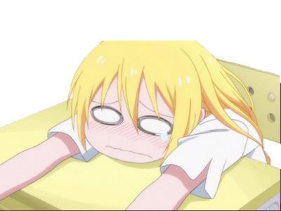 kikoojap chitoge kj nisekoi