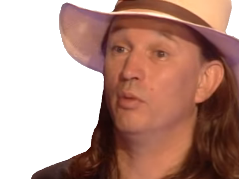 quintero risitas jesus issou tito