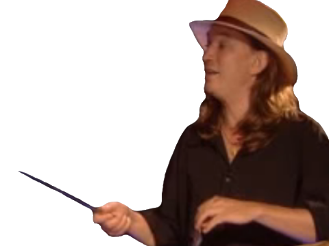 quintero jesus issou tito risitas