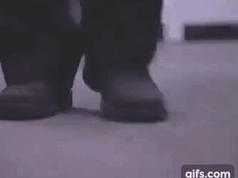 furieux harold fou risitas tout casse