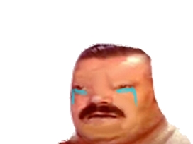 laid moche celestin fic risitas degueulasse