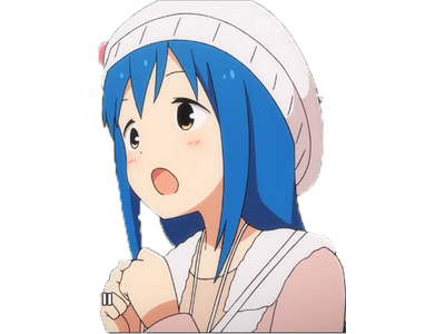 kotoha loli mitsuboshi colors kikoojap kj bleu