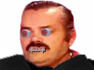 creepie dark risitas horreur dracula enfer vampire