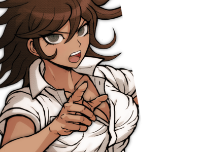 owari jenseth akane kikoojap danganronpa