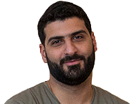 candaule politic chance migrant syrien refugie afghan cuck