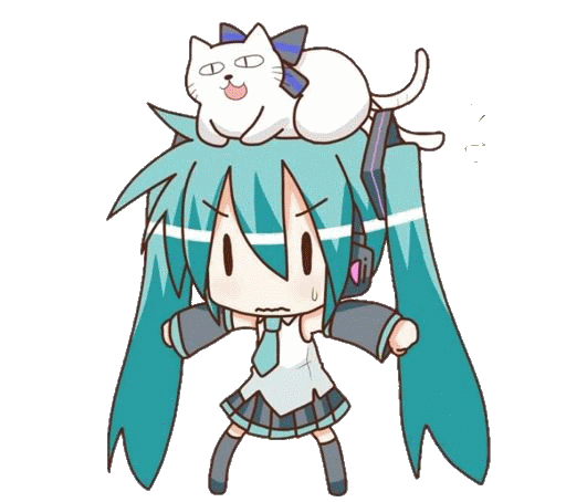kikoojap miku chat