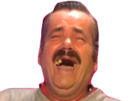 rire-fou-risitas