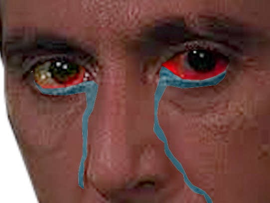 tony scarface other montana