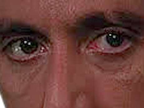 scarface tony montana other