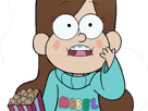 the-wtf-fuck-what-hein-quoi-falls-mabel-other-omg-gravity
